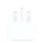 Iphone 20W USB-C Power Adapter 3 Pin