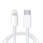 Iphone USB-C To Lightning Cable