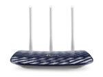 TP-Link Archer C20 AC750 Dual-Band Router