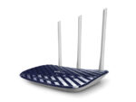 TP-Link Archer C20 AC750 Dual-Band Router