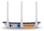 TP-Link Archer C20 AC750 Dual-Band Router