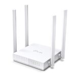TP-Link Archer C24 AC750 Dual-Band Router