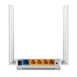 TP-Link Archer C24 AC750 Dual-Band Router