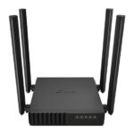 TP-Link Archer C54 AC1200 Dual Band Router