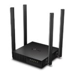 TP-Link Archer C54 AC1200 Dual Band Router