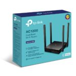 TP-Link Archer C54 AC1200 Dual Band Router