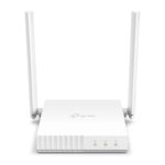 TP-Link Archer C24 AC750 Dual-Band Router