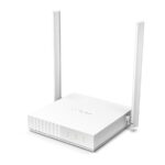 TP-Link TL-WR844N 300 Mbps Multi Mode Router