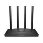 TP-Link Archer C80 AC1900 Wirless Router