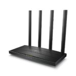 TP-Link Archer C80 AC1900 Wirless Router