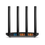 TP-Link Archer C80 AC1900 Wirless Router
